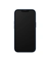 Hurtownia GSM - Tok + üveg Baseus Liquid Silica Apple iPhone 14 Plus / 15 Plus (kék) - BSU3928 - {ean13} - Hurt
