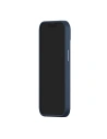 Hurtownia GSM - Tok + üveg Baseus Liquid Silica Apple iPhone 14 Plus / 15 Plus (kék) - BSU3928 - {ean13} - Hurt