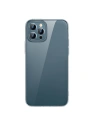 Hurtownia GSM - Set mit Etui + Glas Baseus Crystal Apple iPhone 12 Pro (transparent) - BSU3930 - {ean13} - Hurt