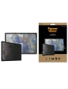 Wholesale PanzerGlass E2E Anti-Glare Samsung Galaxy Tab A8 Antibacterial Case Friendly - PZG14 - {ean13} - Hurt