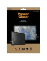 Hurtownia GSM - Sklo PanzerGlass E2E Anti-Glare Samsung Galaxy Tab A8 Antibakteriální pouzdro přátelské k obrazovce - PZG14 - {ean13} - Hurt