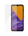 Hurtownia GSM - Szkło PanzerGlass E2E Anti-Glare Samsung Galaxy Xcover 6 Pro Antibacterial Case Friendly - PZG15 - {ean13} - Hurt