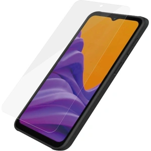 Wholesale PanzerGlass E2E Anti-Glare Samsung Galaxy Xcover 6 Pro Antibacterial Case Friendly - PZG15 - {ean13} - Hurt