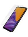 Hurtownia GSM - Szkło PanzerGlass E2E Anti-Glare Samsung Galaxy Xcover 6 Pro Antibacterial Case Friendly - PZG15 - {ean13} - Hurt