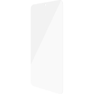 Hurtownia GSM - Üveg PanzerGlass E2E Anti-Glare Samsung Galaxy Xcover 6 Pro Antibakteriális Tok Barátságos - PZG15 - {ean13} - Hurt