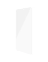 Hurtownia GSM - Üveg PanzerGlass E2E Anti-Glare Samsung Galaxy Xcover 6 Pro Antibakteriális Tok Barátságos - PZG15 - {ean13} - Hurt