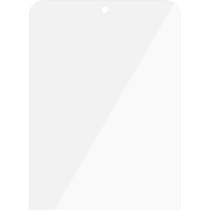 Wholesale PanzerGlass E2E Anti-Glare Samsung Galaxy Xcover 6 Pro Antibacterial Case Friendly - PZG15 - {ean13} - Hurt