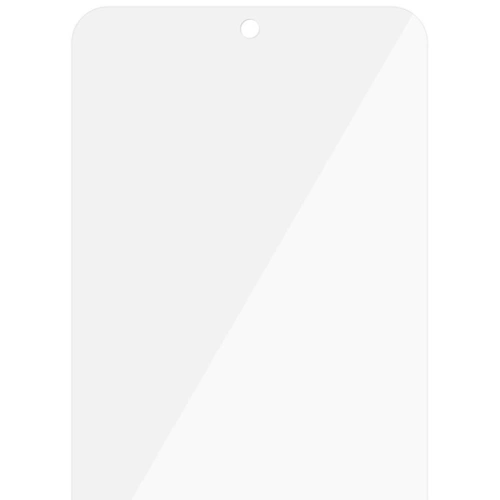 Szkło PanzerGlass E2E Anti-Glare Samsung Galaxy Xcover 6 Pro Antibacterial Case Friendly