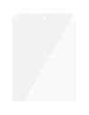 Hurtownia GSM - Szkło PanzerGlass E2E Anti-Glare Samsung Galaxy Xcover 6 Pro Antibacterial Case Friendly - PZG15 - {ean13} - Hurt