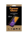 Hurtownia GSM - Szkło PanzerGlass E2E Anti-Glare Samsung Galaxy Xcover 6 Pro Antibacterial Case Friendly - PZG15 - {ean13} - Hurt