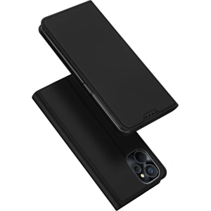 Hurtownia GSM - Dux Ducis Skin Pro Case für Realme 10 5G/9i 5G schwarz - DDS1535 - {ean13} - Hurt