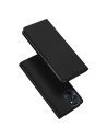 Etui Dux Ducis Skin Pro Realme 10 5G/9i 5G czarne