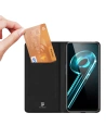 Hurtownia GSM - Dux Ducis Skin Pro Case für Realme 10 5G/9i 5G schwarz - DDS1535 - {ean13} - Hurt