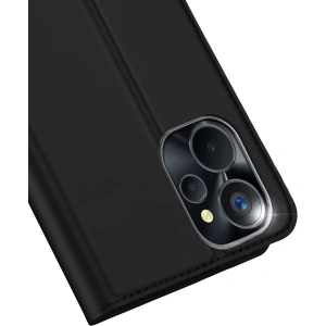 Hurtownia GSM - Dux Ducis Skin Pro Case für Realme 10 5G/9i 5G schwarz - DDS1535 - {ean13} - Hurt