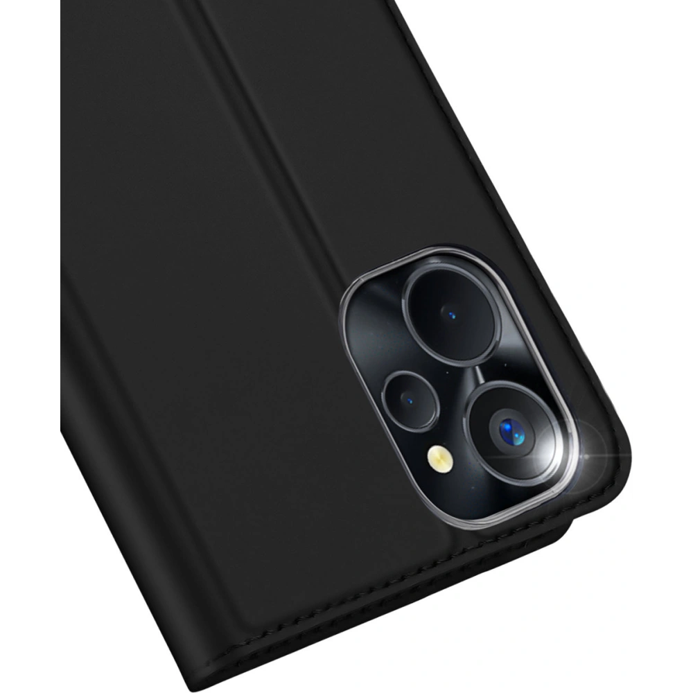 Hurtownia GSM - Dux Ducis Skin Pro Case für Realme 10 5G/9i 5G schwarz - DDS1535 - {ean13} - Hurt
