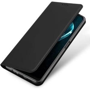 Hurtownia GSM - Dux Ducis Skin Pro Case für Realme 10 5G/9i 5G schwarz - DDS1535 - {ean13} - Hurt