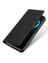 Hurtownia GSM - Dux Ducis Skin Pro Case für Realme 10 5G/9i 5G schwarz - DDS1535 - {ean13} - Hurt
