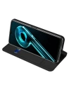 Hurtownia GSM - Dux Ducis Skin Pro Case für Realme 10 5G/9i 5G schwarz - DDS1535 - {ean13} - Hurt