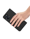 Hurtownia GSM - Dux Ducis Skin Pro Case für Realme 10 5G/9i 5G schwarz - DDS1535 - {ean13} - Hurt