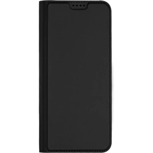 Hurtownia GSM - Dux Ducis Skin Pro Case für Realme 10 5G/9i 5G schwarz - DDS1535 - {ean13} - Hurt