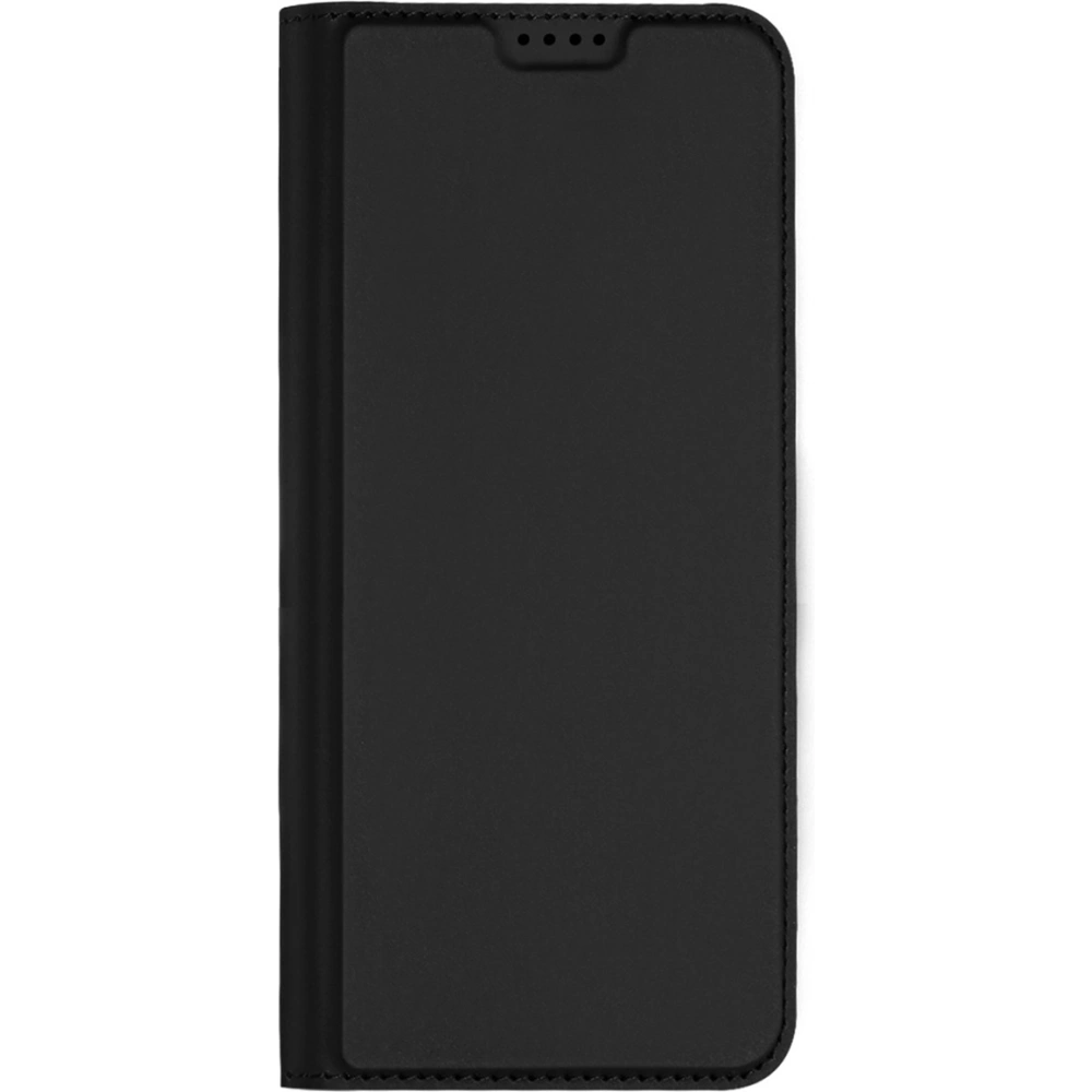Hurtownia GSM - Dux Ducis Skin Pro Case für Realme 10 5G/9i 5G schwarz - DDS1535 - {ean13} - Hurt