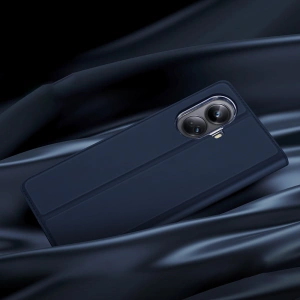 Hurtownia GSM - Dux Ducis Skin Pro Case für Realme 10 5G/9i 5G schwarz - DDS1535 - {ean13} - Hurt