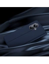 Hurtownia GSM - Dux Ducis Skin Pro Case für Realme 10 5G/9i 5G schwarz - DDS1535 - {ean13} - Hurt