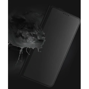 Hurtownia GSM - Dux Ducis Skin Pro Case für Realme 10 5G/9i 5G schwarz - DDS1535 - {ean13} - Hurt