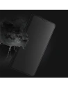 Hurtownia GSM - Dux Ducis Skin Pro Case für Realme 10 5G/9i 5G schwarz - DDS1535 - {ean13} - Hurt