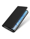 Hurtownia GSM - Dux Ducis Skin Pro Case für Oppo A17 schwarz - DDS1536 - {ean13} - Hurt