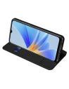 Hurtownia GSM - Dux Ducis Skin Pro Case für Oppo A17 schwarz - DDS1536 - {ean13} - Hurt