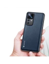 Wholesale Dux Ducis Fino Xiaomi 12T/Pro blue - DDS1537 - {ean13} - Hurt