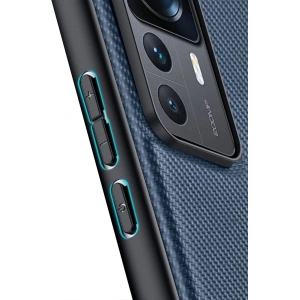 Hurtownia GSM - Etui Dux Ducis Fino Xiaomi 12T/Pro modré - DDS1537 - {ean13} - Hurt
