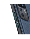 Wholesale Dux Ducis Fino Xiaomi 12T/Pro blue - DDS1537 - {ean13} - Hurt