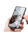 Hurtownia GSM - Dux Ducis Fino tok Xiaomi 12T/Pro kék - DDS1537 - {ean13} - Hurt
