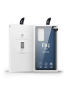 Wholesale Dux Ducis Fino Xiaomi 12T/Pro blue - DDS1537 - {ean13} - Hurt