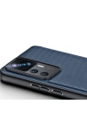 Wholesale Dux Ducis Fino Xiaomi 12T/Pro blue - DDS1537 - {ean13} - Hurt