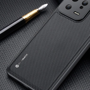Hurtownia GSM - Etui Dux Ducis Fino Xiaomi 12T/Pro modré - DDS1537 - {ean13} - Hurt