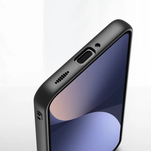 Hurtownia GSM - Etui Dux Ducis Fino Xiaomi 12T/Pro modré - DDS1537 - {ean13} - Hurt