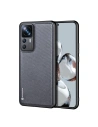 Etui Dux Ducis Fino Xiaomi 12T/Pro gri