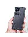 Hurtownia GSM - Etui Dux Ducis Fino Xiaomi 12T/Pro szürke - DDS1538 - {ean13} - Hurt