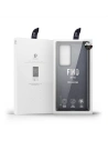 Wholesale Dux Ducis Fino Xiaomi 12T/Pro gray - DDS1538 - {ean13} - Hurt