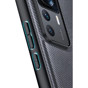 Hurtownia GSM - Etui Dux Ducis Fino Xiaomi 12T/Pro šedé - DDS1538 - {ean13} - Hurt