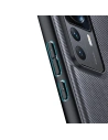 Hurtownia GSM - Etui Dux Ducis Fino Xiaomi 12T/Pro szürke - DDS1538 - {ean13} - Hurt
