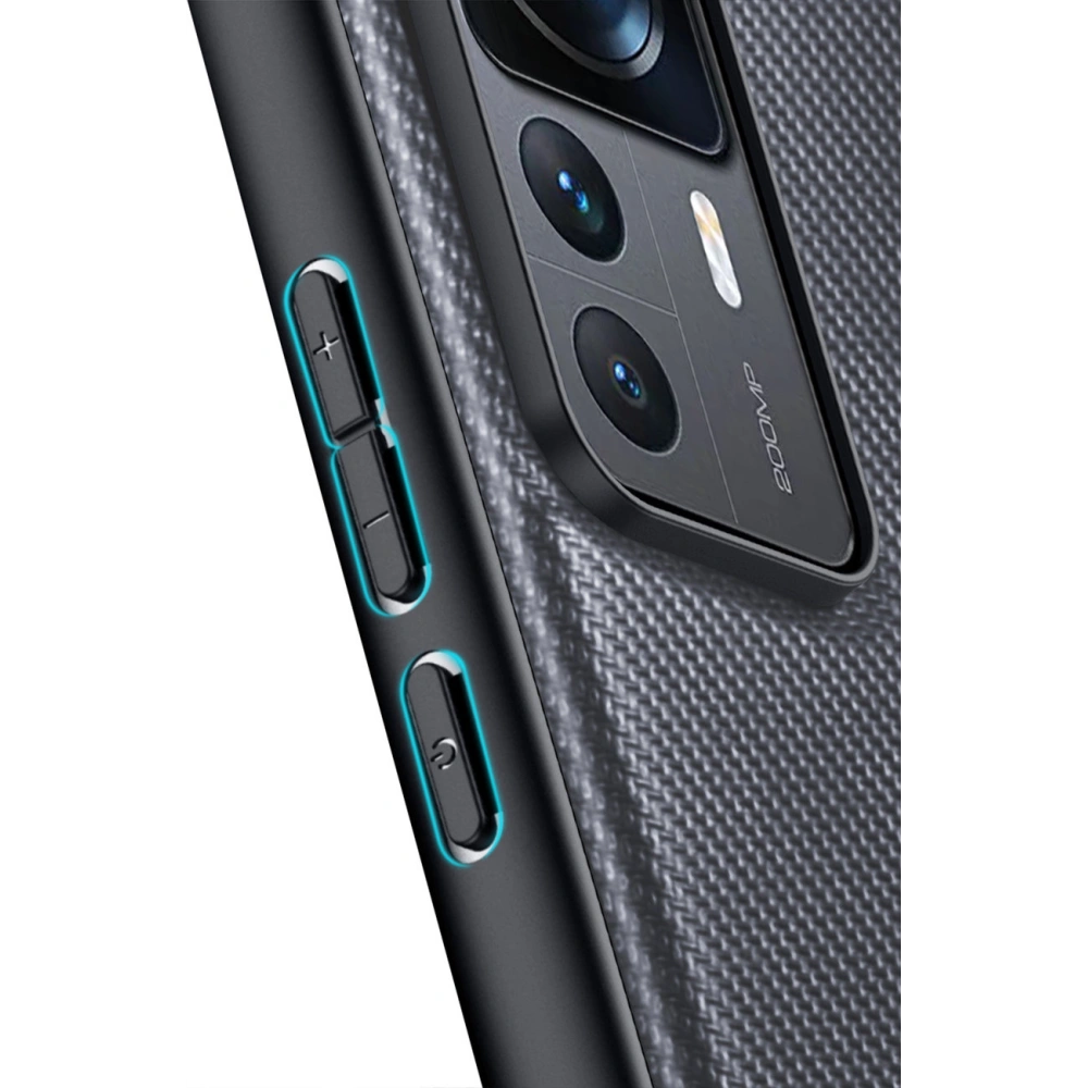 Wholesale Dux Ducis Fino Xiaomi 12T/Pro gray - DDS1538 - {ean13} - Hurt
