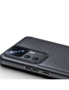 Hurtownia GSM - Etui Dux Ducis Fino Xiaomi 12T/Pro szürke - DDS1538 - {ean13} - Hurt
