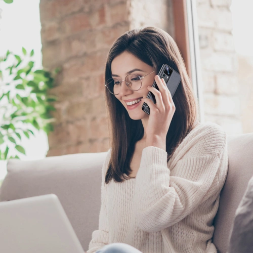 Etui Dux Ducis Fino Xiaomi 12T/Pro szare