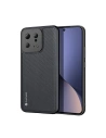 Etui Dux Ducis Fino Xiaomi 13 fekete