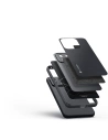 Hurtownia GSM - Case Dux Ducis Fino Xiaomi 13 schwarz - DDS1539 - {ean13} - Hurt