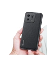 Hurtownia GSM - Etui Dux Ducis Fino Xiaomi 13 fekete - DDS1539 - {ean13} - Hurt